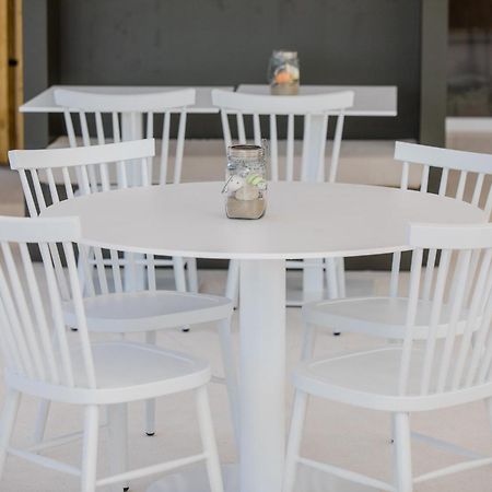 B&B Vila Sabbia 로파르 외부 사진